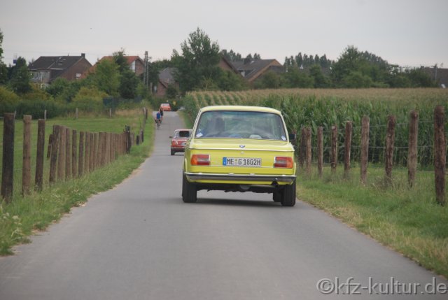 2000_KM_DEUTSCHLAND_11442.JPG