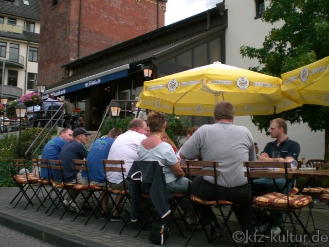 2000_KM_DEUTSCHLAND_11468.JPG