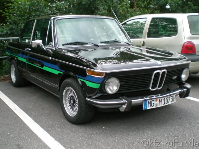 2000_KM_DEUTSCHLAND_11469.jpg
