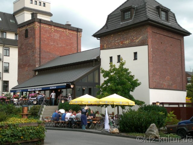 2000_KM_DEUTSCHLAND_11470.JPG
