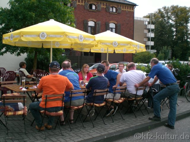 2000_KM_DEUTSCHLAND_11474.JPG