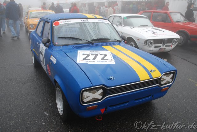 AVD_OLDTIMER_NUERBURGRING_7239.JPG