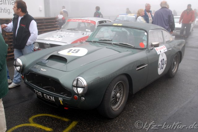 AVD_OLDTIMER_NUERBURGRING_7245.jpg