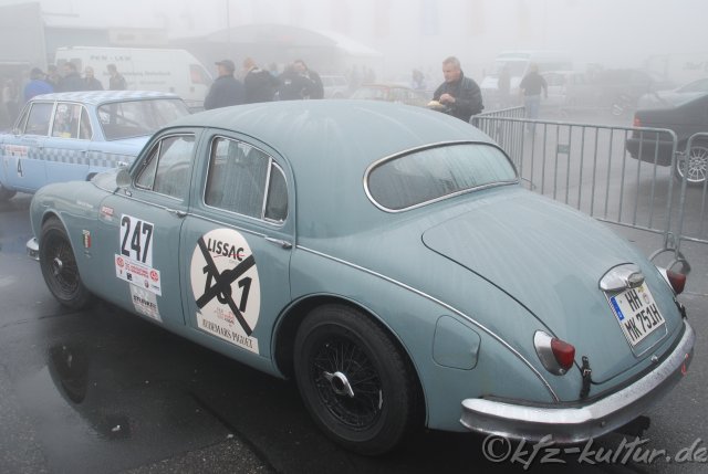 AVD_OLDTIMER_NUERBURGRING_7249.JPG