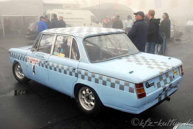 AVD_OLDTIMER_NUERBURGRING_7251.jpg