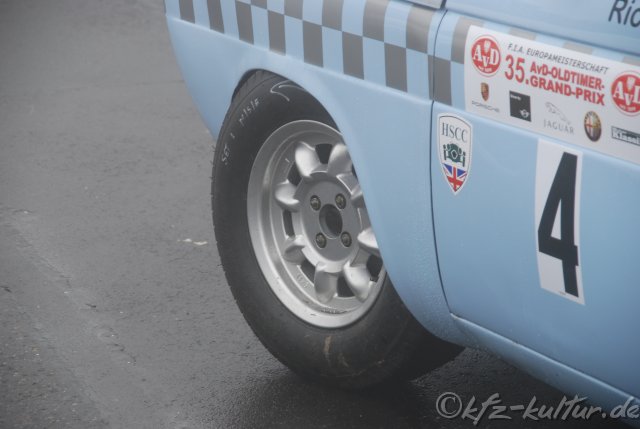 AVD_OLDTIMER_NUERBURGRING_7254.JPG