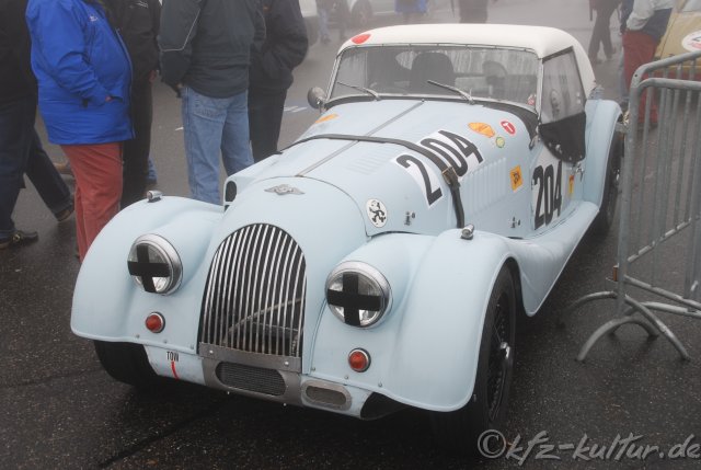 AVD_OLDTIMER_NUERBURGRING_7263.JPG