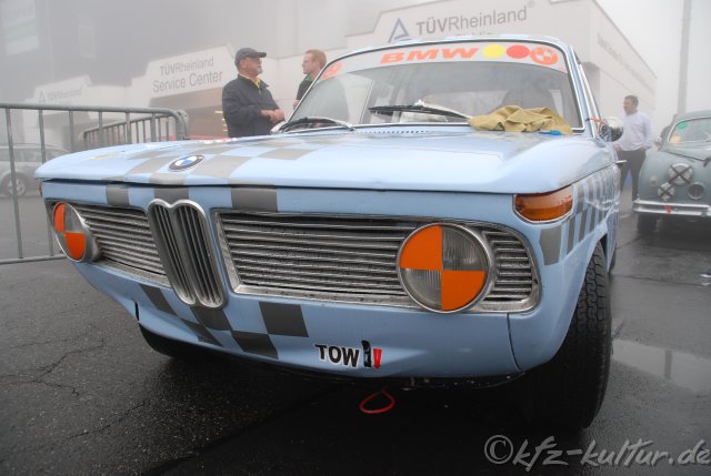 AVD_OLDTIMER_NUERBURGRING_7273.JPG