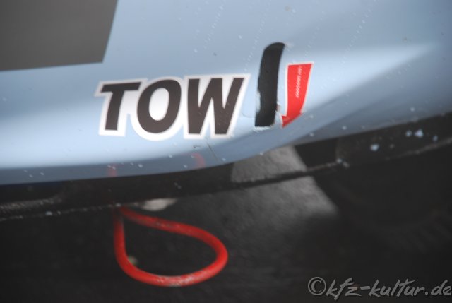 AVD_OLDTIMER_NUERBURGRING_7278.JPG