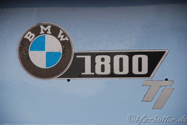 AVD_OLDTIMER_NUERBURGRING_7283.JPG