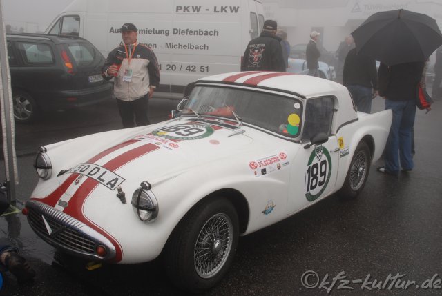 AVD_OLDTIMER_NUERBURGRING_7286.JPG