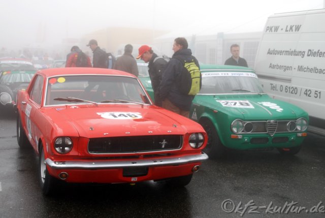 AVD_OLDTIMER_NUERBURGRING_7299.jpg