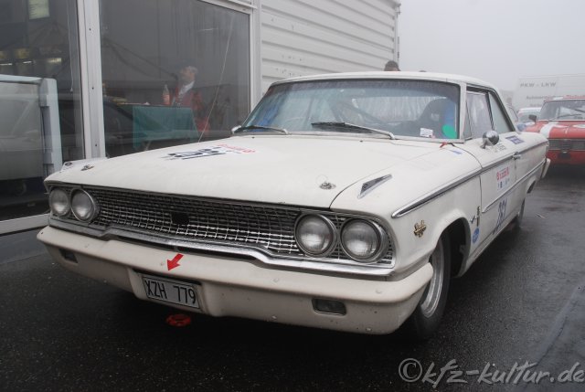 AVD_OLDTIMER_NUERBURGRING_7308.JPG