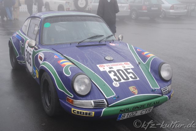 AVD_OLDTIMER_NUERBURGRING_7309.JPG