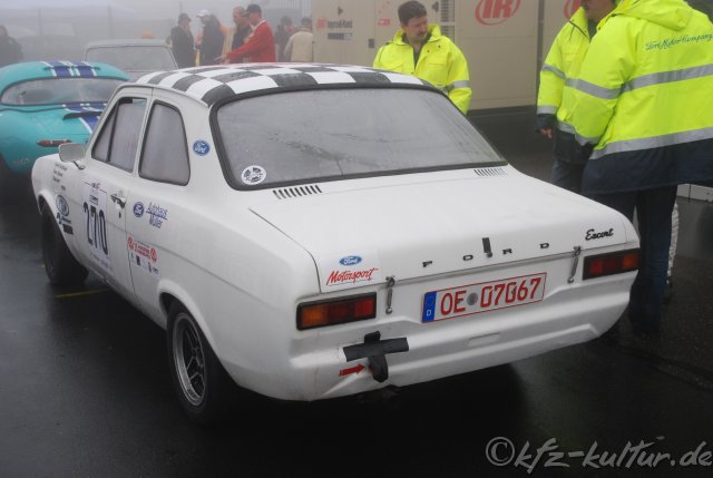 AVD_OLDTIMER_NUERBURGRING_7310.JPG