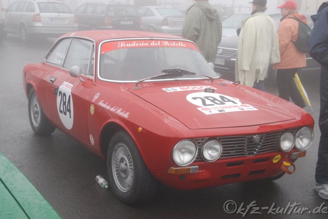 AVD_OLDTIMER_NUERBURGRING_7313.JPG