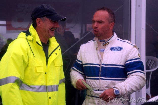 AVD_OLDTIMER_NUERBURGRING_7317.jpg