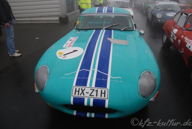 AVD_OLDTIMER_NUERBURGRING_7327.JPG