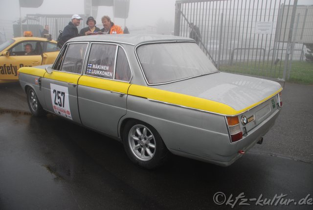 AVD_OLDTIMER_NUERBURGRING_7329.JPG