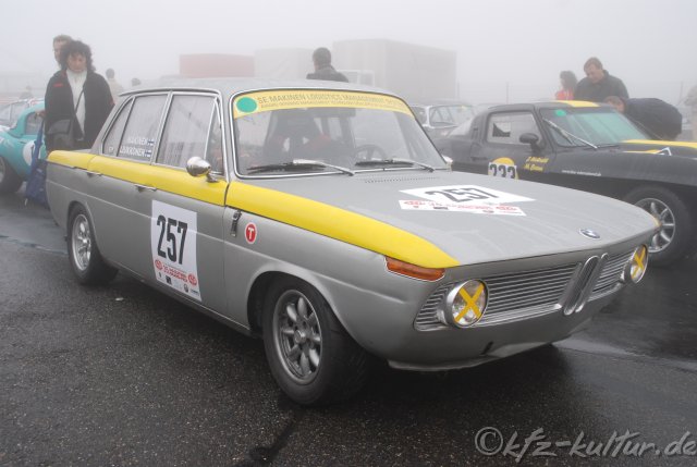 AVD_OLDTIMER_NUERBURGRING_7344.JPG