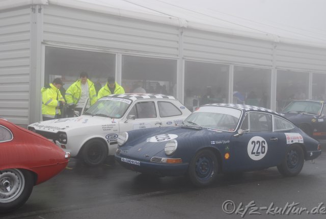 AVD_OLDTIMER_NUERBURGRING_7353.JPG
