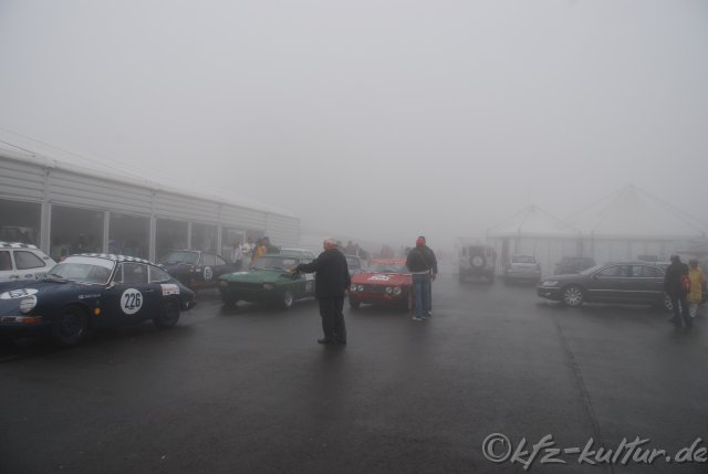 AVD_OLDTIMER_NUERBURGRING_7354.JPG