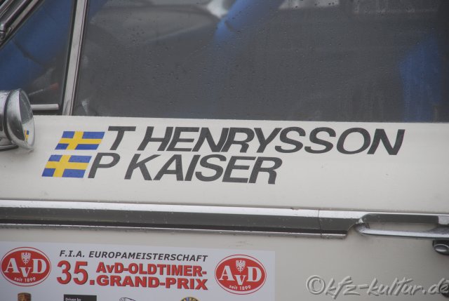 AVD_OLDTIMER_NUERBURGRING_7358.JPG