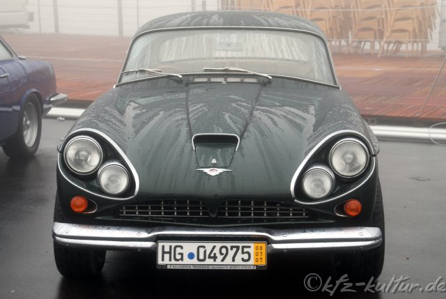AVD_OLDTIMER_NUERBURGRING_7360.jpg