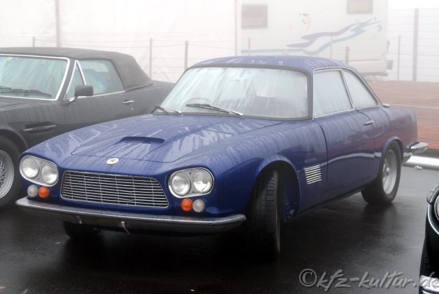 AVD_OLDTIMER_NUERBURGRING_7361.jpg