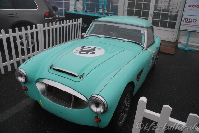 AVD_OLDTIMER_NUERBURGRING_7367.JPG