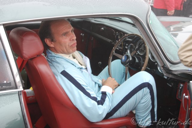 AVD_OLDTIMER_NUERBURGRING_7373.JPG