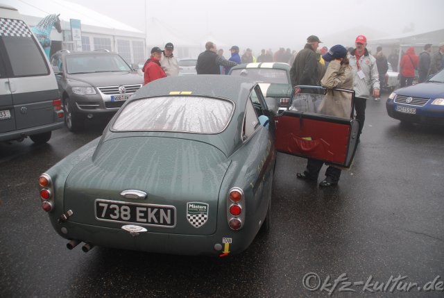 AVD_OLDTIMER_NUERBURGRING_7375.JPG