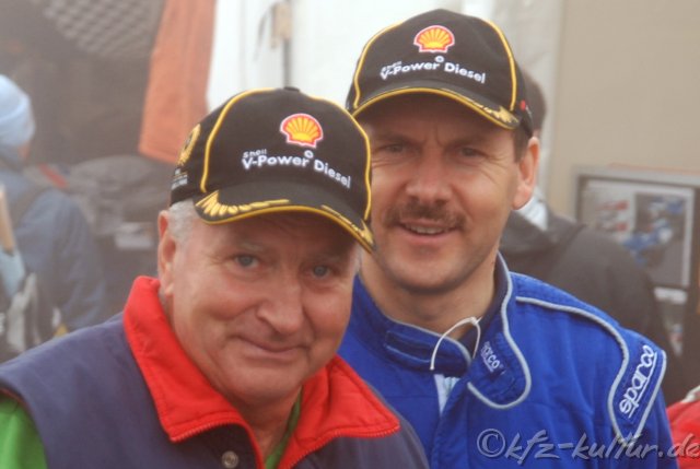 AVD_OLDTIMER_NUERBURGRING_7406.jpg