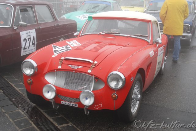 AVD_OLDTIMER_NUERBURGRING_7407.JPG