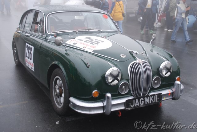 AVD_OLDTIMER_NUERBURGRING_7443.JPG
