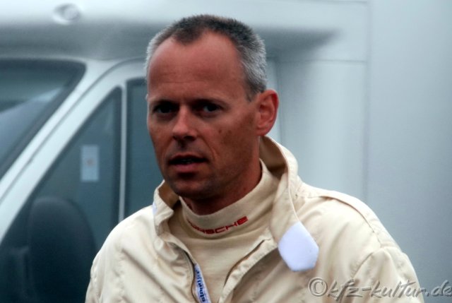 AVD_OLDTIMER_NUERBURGRING_7446.jpg