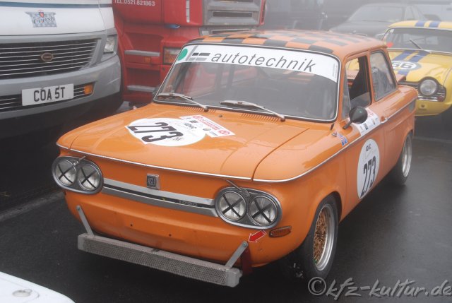 AVD_OLDTIMER_NUERBURGRING_7451.JPG