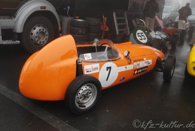 AVD_OLDTIMER_NUERBURGRING_7454.JPG
