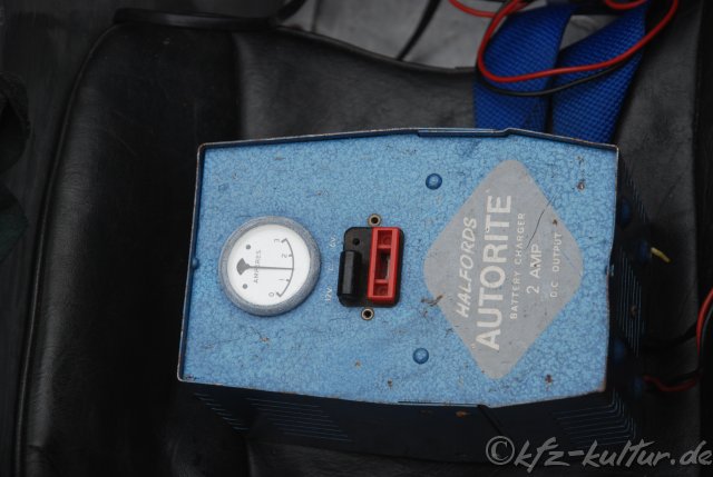 AVD_OLDTIMER_NUERBURGRING_7457.JPG