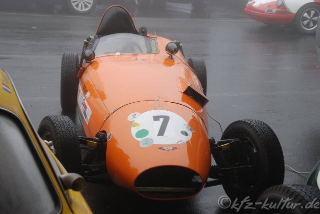 AVD_OLDTIMER_NUERBURGRING_7463.JPG