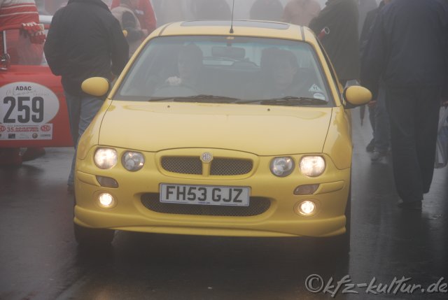 AVD_OLDTIMER_NUERBURGRING_7471.JPG