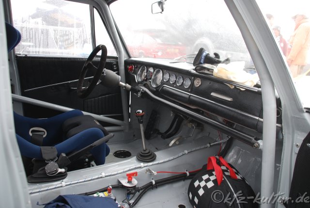 AVD_OLDTIMER_NUERBURGRING_7502.JPG