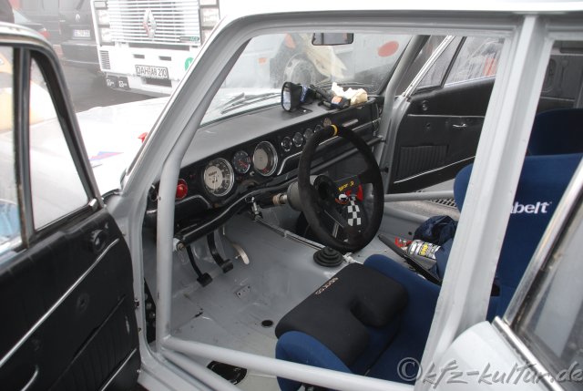 AVD_OLDTIMER_NUERBURGRING_7510.JPG