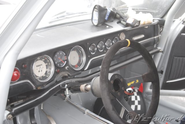 AVD_OLDTIMER_NUERBURGRING_7513.JPG