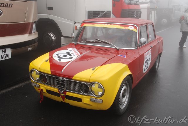 AVD_OLDTIMER_NUERBURGRING_7524.JPG