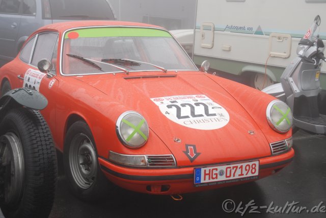 AVD_OLDTIMER_NUERBURGRING_7526.JPG