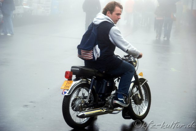 AVD_OLDTIMER_NUERBURGRING_7531.jpg