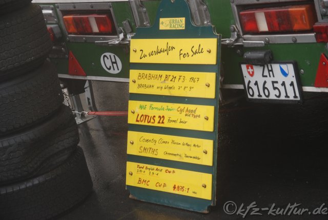 AVD_OLDTIMER_NUERBURGRING_7545.JPG