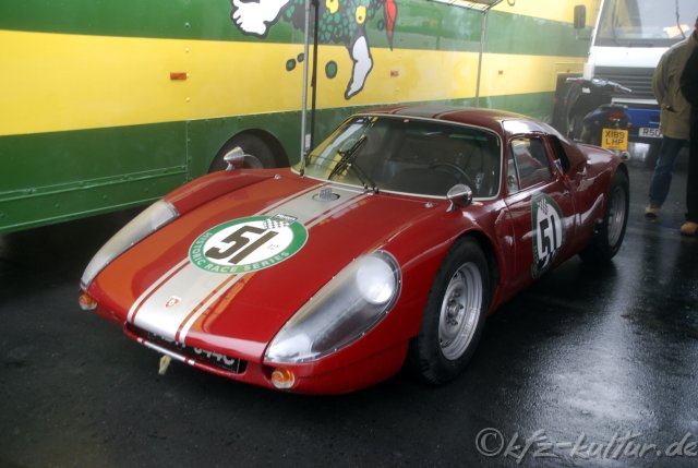 AVD_OLDTIMER_NUERBURGRING_7548.jpg