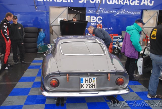 AVD_OLDTIMER_NUERBURGRING_7552.JPG